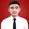 Fachrul Rozi