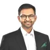 Raj Vora