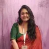 Shivangi Singh