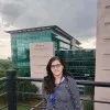 Samruddhi Shinde