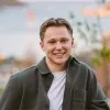 Caleb Roberts