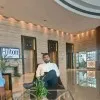 Saurabh Sharma