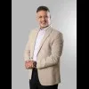 Hossam Madany