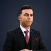 Mohammadmehdi poormahdavi