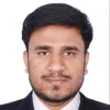 Mohammad irshad Ahmad