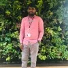 Ajay Babu