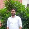 Puneet Gupta