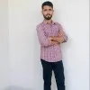 Hifz ur Rehman