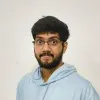 Marti Pradyumna
