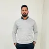 Sonu Sharma
