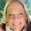 Judy Galambos