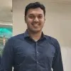 Aniket Ingale