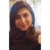 Chandana
