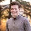 Landen Ratcliffe