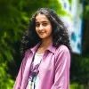 Axsa Reji