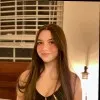 Hannah Thoman