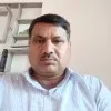 Pratap Yadav