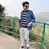 SUBHOJIT PATRA