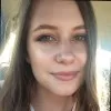 Brianna Pritchett