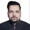 BIMALENDU MISHRA