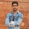 Hyderali Shaikh
