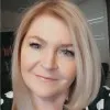 Denise Brooks