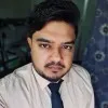Muhammad Tayyab