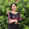 Neelam Jangra