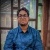 Rizwan Hassan