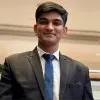 Kamal Bhardwaj