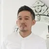 Nikko Decembrano