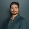 Kirk Spencer
