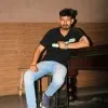Sunil Tyagi