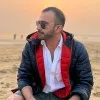 Ajaz Shah