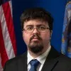 Mark Reginato