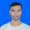 BIMLESH KUMAR