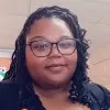 Gabrielle Scott