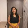 Trishala Sarnobat