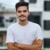 Sham Babirwal