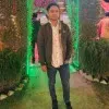 Himanshu Yadav