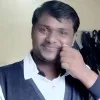 Ahire Shuddhodhan
