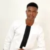 Celestine Clement