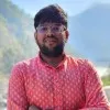 Aayush Wadhwani