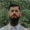 Adam Bloodworth