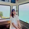 Thu Anh Le
