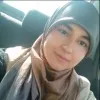 Reyhaneh Pirshotorbani