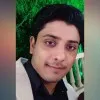Samarpit Agrawal