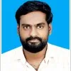 Anil Kumar Chenna