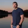 Garrett Ross