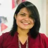 THANUJA PERERA